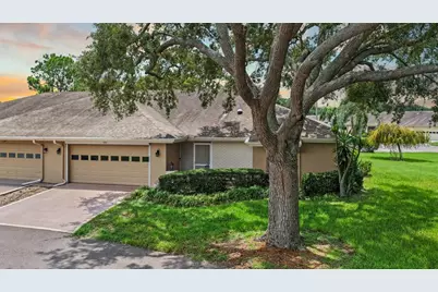 1317 Leland Drive, Sun City Center, FL 33573 - Photo 49