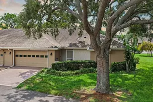 1317 Leland Dr, Sun City Center, FL 33573 - Photo 49