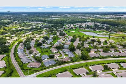 1317 Leland Drive, Sun City Center, FL 33573 - Photo 47