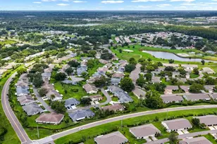 1317 Leland Dr, Sun City Center, FL 33573 - Photo 47