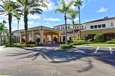 1317 Leland Drive, Sun City Center, FL 33573 - Photo 53