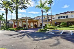 1317 Leland Dr, Sun City Center, FL 33573 - Photo 53