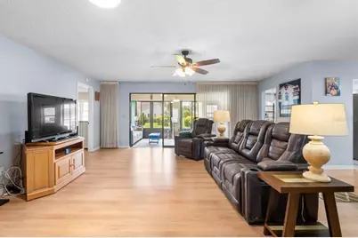 1317 Leland Drive, Sun City Center, FL 33573 - Photo 7