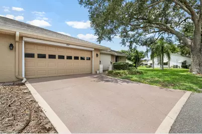 1317 Leland Drive, Sun City Center, FL 33573 - Photo 3