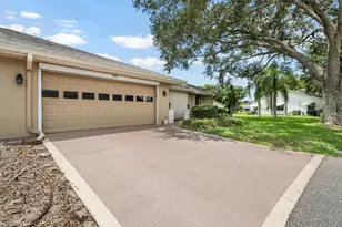 1317 Leland Dr, Sun City Center, FL 33573 - Photo 3