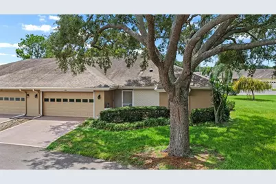 1317 Leland Drive, Sun City Center, FL 33573 - Photo 37