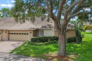 1317 Leland Dr, Sun City Center, FL 33573 - Photo 37