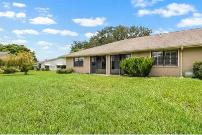 1317 Leland Drive, Sun City Center, FL 33573 - Photo 35