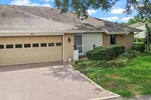 1317 Leland Dr, Sun City Center, FL 33573 - Photo 1