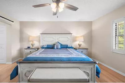 1317 Leland Drive, Sun City Center, FL 33573 - Photo 21