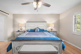 1317 Leland Dr, Sun City Center, FL 33573 - Photo 21