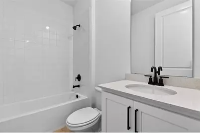 30130 Emerald Forest Drive, Mount Dora, FL 32757 - Photo 13