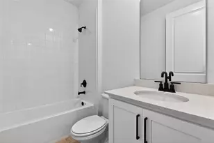 30130 Emerald Frst Dr, Mount Dora, FL 32757 - Photo 13
