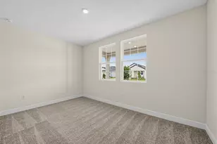 30130 Emerald Frst Dr, Mount Dora, FL 32757 - Photo 13