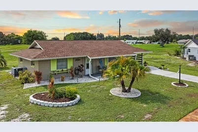 901 Hacienda Drive, Sun City Center, FL 33573 - Photo 53