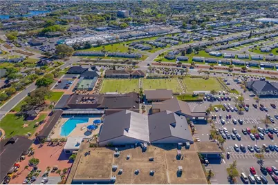 901 Hacienda Drive, Sun City Center, FL 33573 - Photo 57