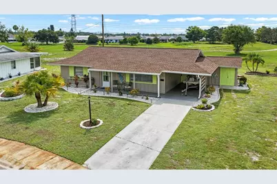 901 Hacienda Drive, Sun City Center, FL 33573 - Photo 37