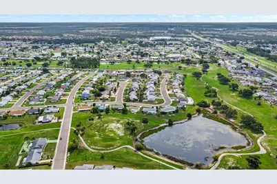 901 Hacienda Drive, Sun City Center, FL 33573 - Photo 49