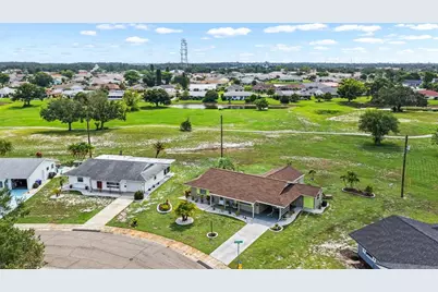 901 Hacienda Drive, Sun City Center, FL 33573 - Photo 39