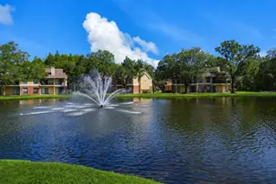 8714 Mallard Reserve Dr, Tampa, FL 33614 - Photo 57