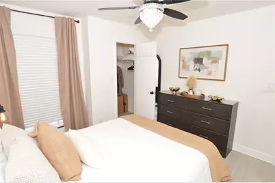 8714 Mallard Reserve Drive #201, Tampa, FL 33614 - Photo 27