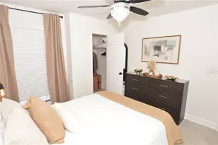 8714 Mallard Reserve Dr, Tampa, FL 33614 - Photo 27