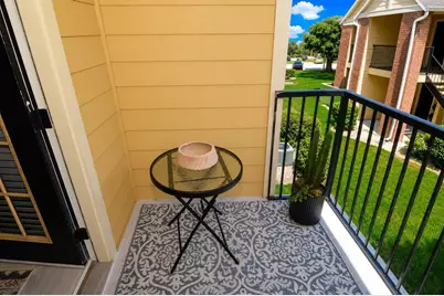 8714 Mallard Reserve Drive #201, Tampa, FL 33614 - Photo 45