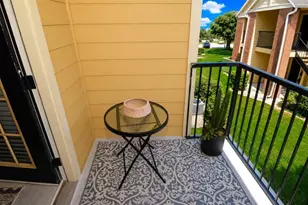 8714 Mallard Reserve Dr, Tampa, FL 33614 - Photo 45