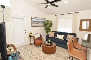 8714 Mallard Reserve Dr, Tampa, FL 33614 - Photo 19