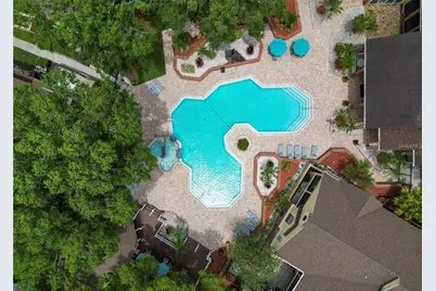 8714 Mallard Reserve Drive #201, Tampa, FL 33614 - Photo 69