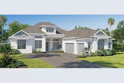 5070 Cedar Ridge Drive, Brooksville, FL 34601 - Photo 1