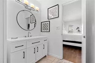 804 13th Ave S, Saint Petersburg, FL 33701 - Photo 35