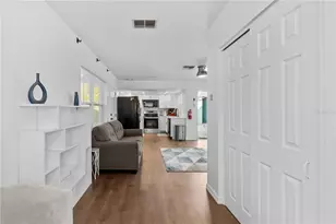 804 13th Ave S, Saint Petersburg, FL 33701 - Photo 51