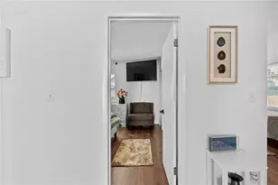 804 13th Ave S, Saint Petersburg, FL 33701 - Photo 49