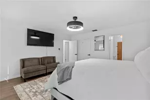 804 13th Ave S, Saint Petersburg, FL 33701 - Photo 39