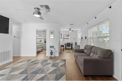 804 13th Avenue S, Saint Petersburg, FL 33701 - Photo 7