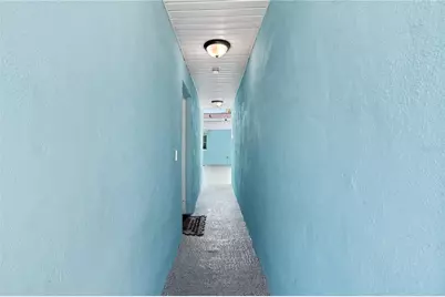 804 13th Avenue S, Saint Petersburg, FL 33701 - Photo 3