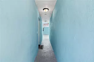 804 13th Ave S, Saint Petersburg, FL 33701 - Photo 3