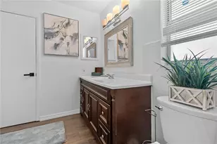 804 13th Ave S, Saint Petersburg, FL 33701 - Photo 43