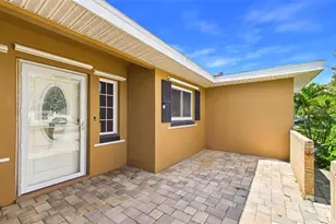 10310 110th Way, Seminole, FL 33778 - Photo 3