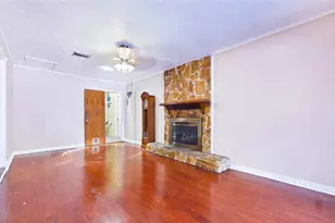 10310 110th Way, Seminole, FL 33778 - Photo 37
