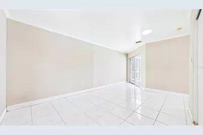 10310 110th Way, Seminole, FL 33778 - Photo 23