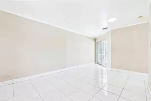 10310 110th Way, Seminole, FL 33778 - Photo 23