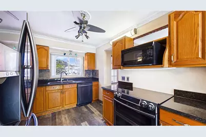 10310 110th Way, Seminole, FL 33778 - Photo 13