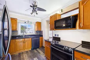 10310 110th Way, Seminole, FL 33778 - Photo 13