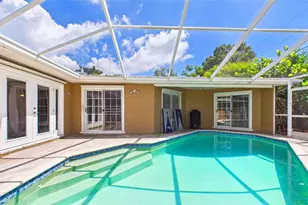 10310 110th Way, Seminole, FL 33778 - Photo 47