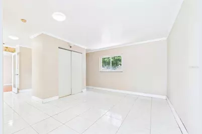 10310 110th Way, Seminole, FL 33778 - Photo 21