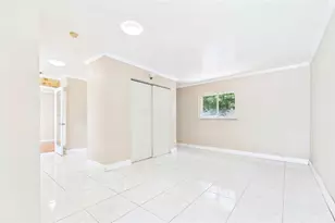 10310 110th Way, Seminole, FL 33778 - Photo 21