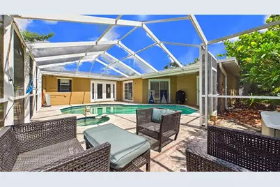 10310 110th Way, Seminole, FL 33778 - Photo 45