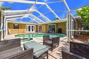10310 110th Way, Seminole, FL 33778 - Photo 45
